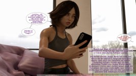 Page_07.jpg