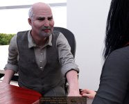 The-Deal-11.jpg