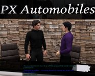 The-Deal-19.jpg