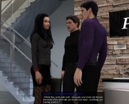 The-Deal-21.jpg