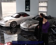 The-Deal-26.jpg