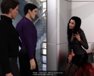 The-Deal-27.jpg