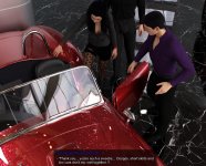 The-Deal-29.jpg