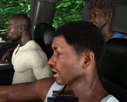 61.jpg