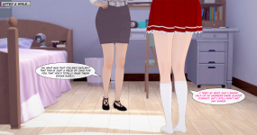 Page-13.png