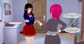 Page-14.png