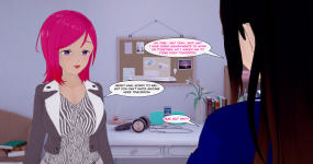 Page-15.png