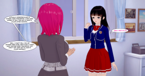 Page-16.png