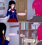 Page-17.png