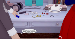 Page-18.png