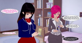 Page-19.png