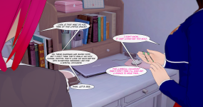 Page-20.png