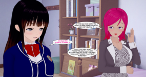 Page-21.png