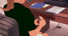 Page-22.png