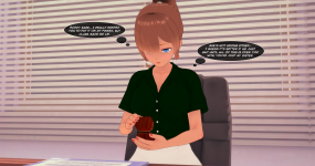 Page-23.png