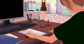 Page-24.png