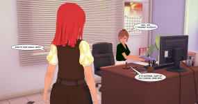 Page-25.png