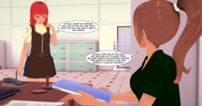 Page-26.png