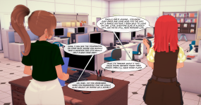 Page-27.png