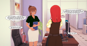 Page-28.png