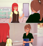 Page-29.png