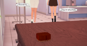Page-30.png