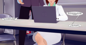 Page-31.png
