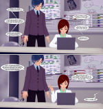 Page-32.png