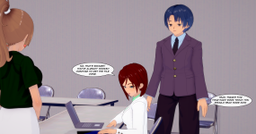 Page-34.png