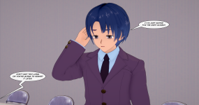 Page-36.png