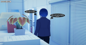 Page-37.png