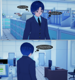 Page-38.png