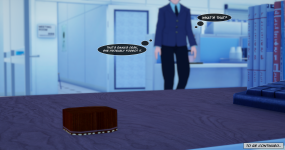 Page-39.png
