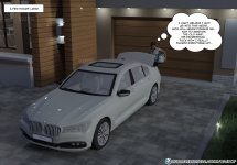 Scene_01.jpg