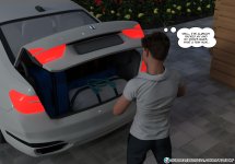 Scene_02.jpg