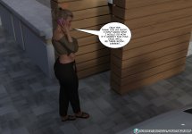 Scene_03.jpg