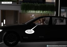 Scene_07.jpg