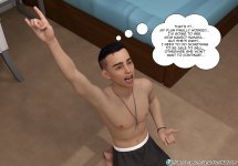 Scene_06.jpg