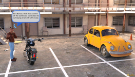 S3.png