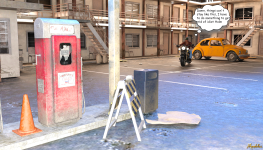 S4.png