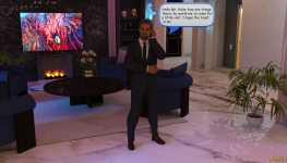 S6.png