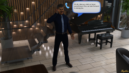 S7.png