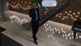 S9.png