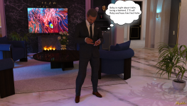 S10.png