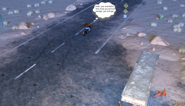 S12.png