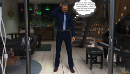 S13.png