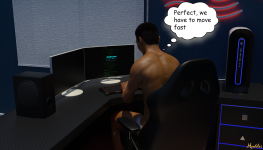 S15.png