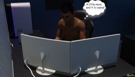 S16.png