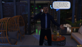S19.png