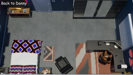 S21.png